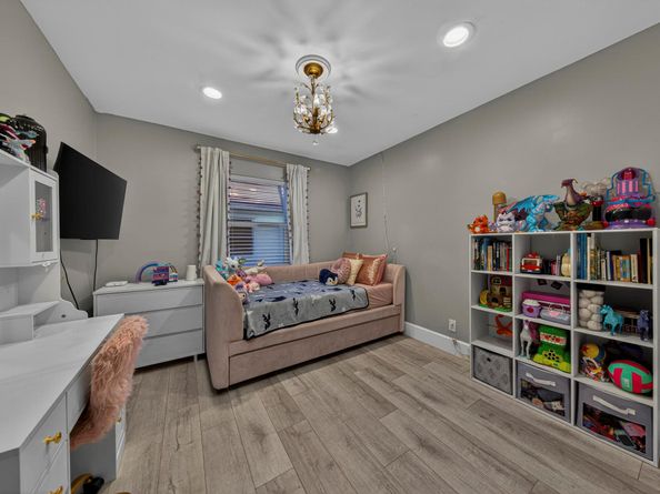 8547 Tourmaline Boulevard, Boynton Beach FL 33472