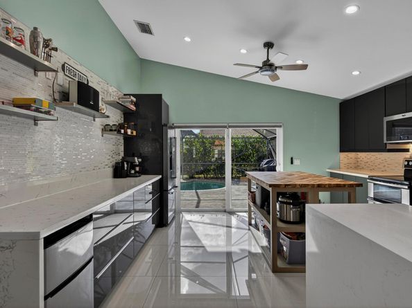 8547 Tourmaline Boulevard, Boynton Beach FL 33472