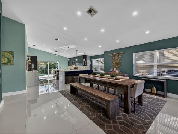 8547 Tourmaline Boulevard, Boynton Beach FL 33472