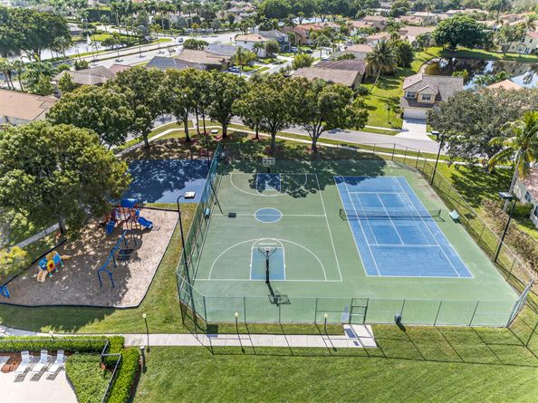 8547 Tourmaline Boulevard, Boynton Beach FL 33472