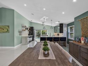 8547 Tourmaline Boulevard, Boynton Beach FL 33472