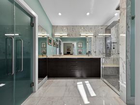 8547 Tourmaline Boulevard, Boynton Beach FL 33472