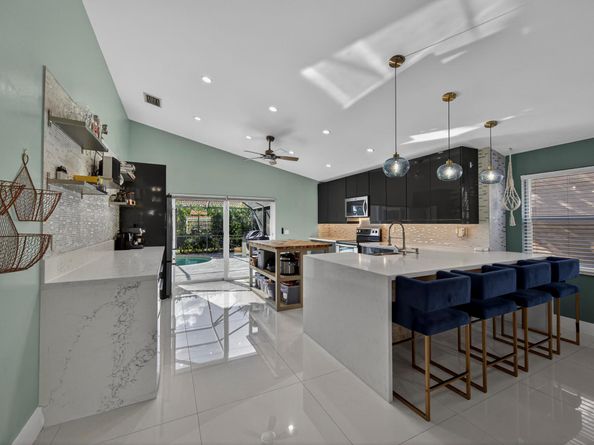 8547 Tourmaline Boulevard, Boynton Beach FL 33472