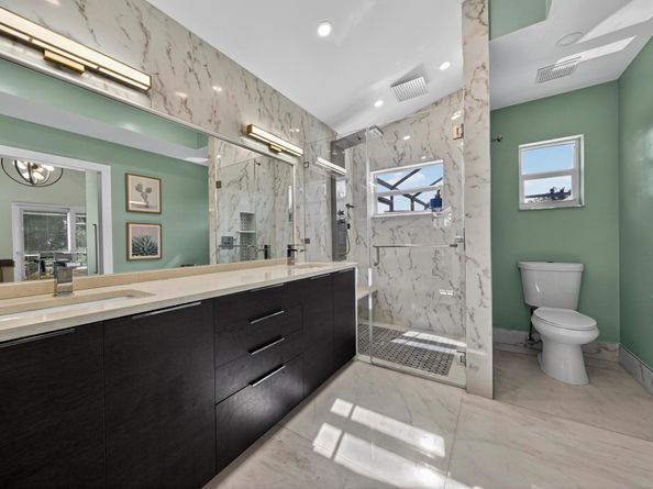 8547 Tourmaline Boulevard, Boynton Beach FL 33472