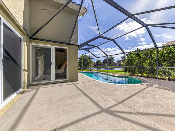 8547 Tourmaline Boulevard, Boynton Beach FL 33472