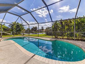 8547 Tourmaline Boulevard, Boynton Beach FL 33472