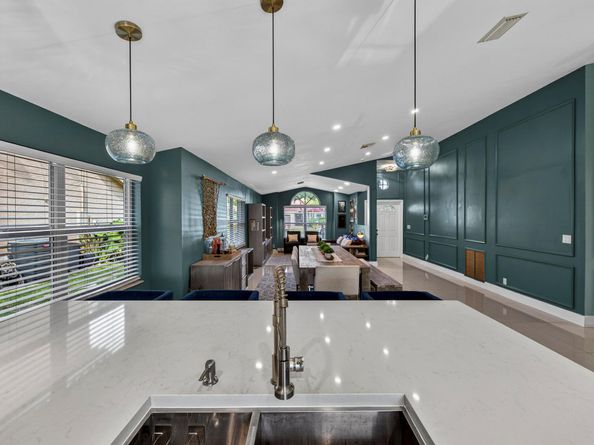 8547 Tourmaline Boulevard, Boynton Beach FL 33472