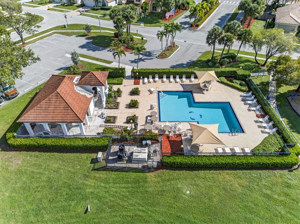 8547 Tourmaline Boulevard, Boynton Beach FL 33472