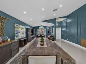 8547 Tourmaline Boulevard, Boynton Beach FL 33472