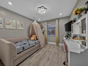 8547 Tourmaline Boulevard, Boynton Beach FL 33472