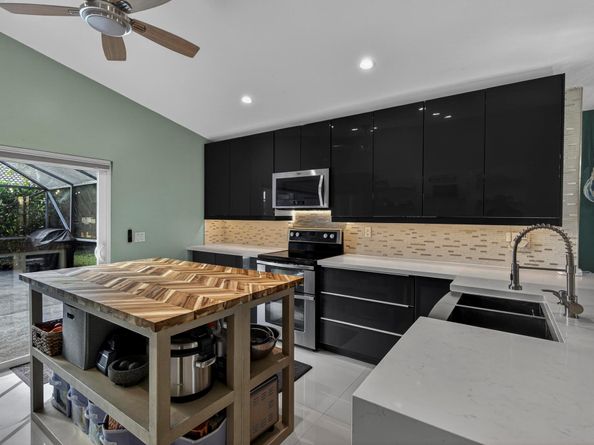 8547 Tourmaline Boulevard, Boynton Beach FL 33472