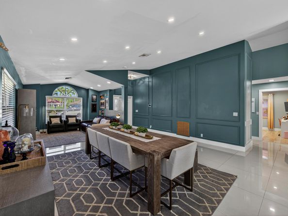 8547 Tourmaline Boulevard, Boynton Beach FL 33472