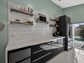 8547 Tourmaline Boulevard, Boynton Beach FL 33472