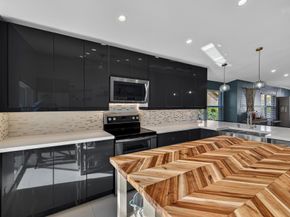 8547 Tourmaline Boulevard, Boynton Beach FL 33472