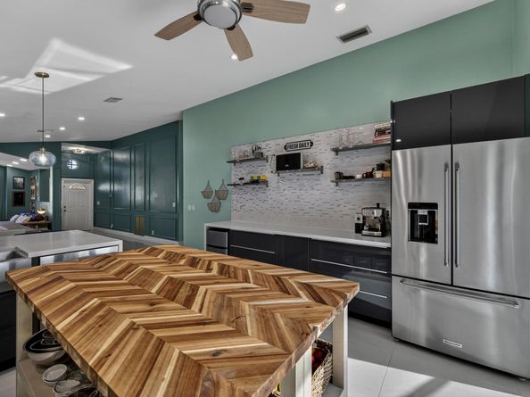 8547 Tourmaline Boulevard, Boynton Beach FL 33472