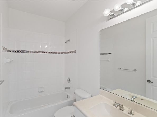 1585 Victoria Isle Way, Weston FL 33327