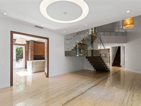 1585 Victoria Isle Way, Weston FL 33327