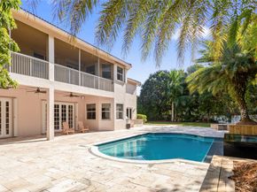 1585 Victoria Isle Way, Weston FL 33327