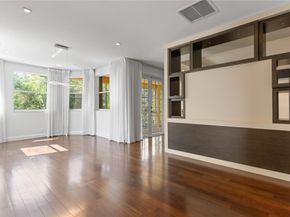 1585 Victoria Isle Way, Weston FL 33327