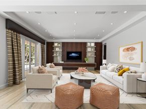 1585 Victoria Isle Way, Weston FL 33327