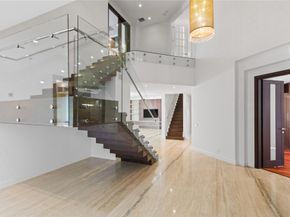 1585 Victoria Isle Way, Weston FL 33327