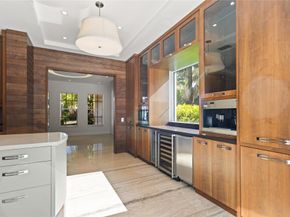 1585 Victoria Isle Way, Weston FL 33327