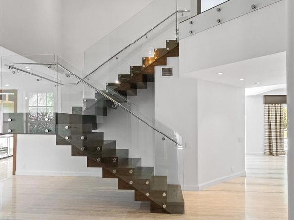 1585 Victoria Isle Way, Weston FL 33327