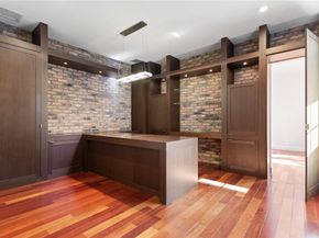 1585 Victoria Isle Way, Weston FL 33327