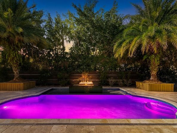 1585 Victoria Isle Way, Weston FL 33327