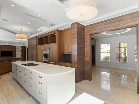 1585 Victoria Isle Way, Weston FL 33327