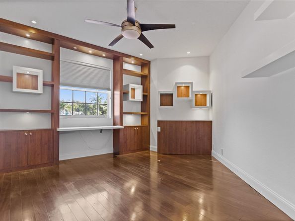 1585 Victoria Isle Way, Weston FL 33327