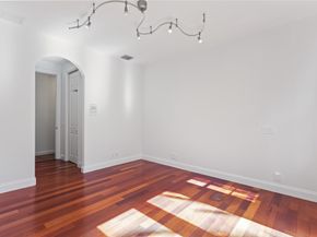 1585 Victoria Isle Way, Weston FL 33327