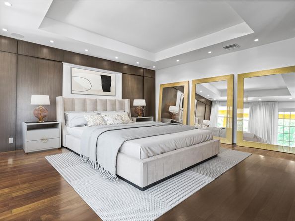 1585 Victoria Isle Way, Weston FL 33327