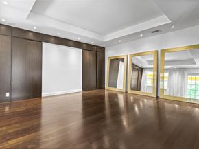 1585 Victoria Isle Way, Weston FL 33327