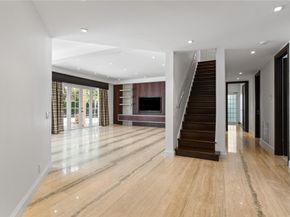 1585 Victoria Isle Way, Weston FL 33327