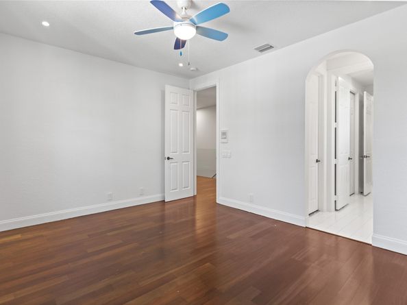 1585 Victoria Isle Way, Weston FL 33327