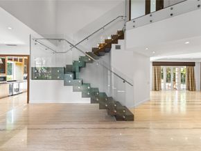 1585 Victoria Isle Way, Weston FL 33327