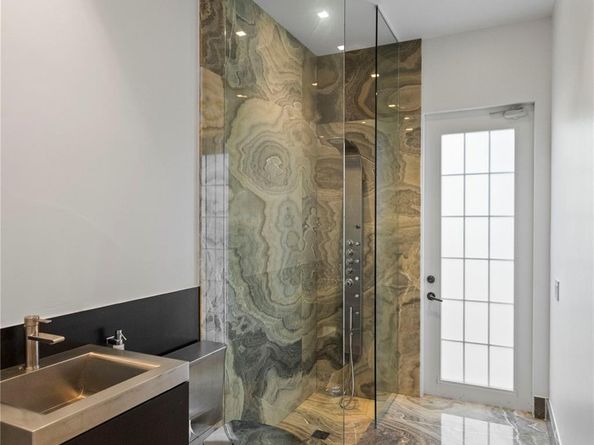 1585 Victoria Isle Way, Weston FL 33327