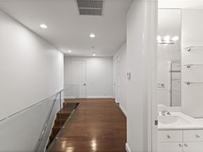 1585 Victoria Isle Way, Weston FL 33327