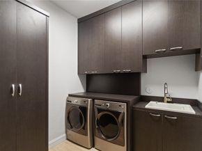 1585 Victoria Isle Way, Weston FL 33327