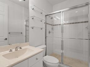 1585 Victoria Isle Way, Weston FL 33327