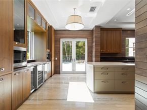 1585 Victoria Isle Way, Weston FL 33327