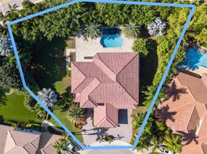1585 Victoria Isle Way, Weston FL 33327