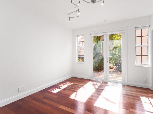 1585 Victoria Isle Way, Weston FL 33327