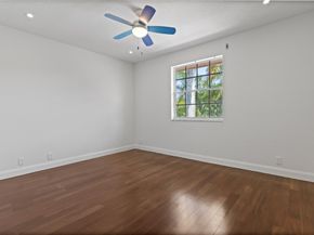 1585 Victoria Isle Way, Weston FL 33327