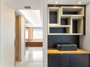 1585 Victoria Isle Way, Weston FL 33327