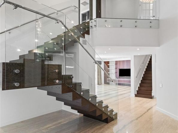 1585 Victoria Isle Way, Weston FL 33327