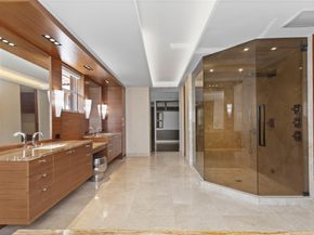 1585 Victoria Isle Way, Weston FL 33327