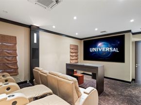 1585 Victoria Isle Way, Weston FL 33327