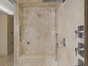 1585 Victoria Isle Way, Weston FL 33327